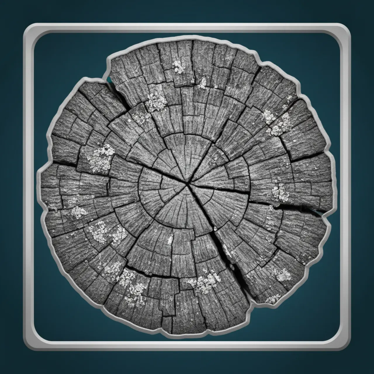 Slot Symbol