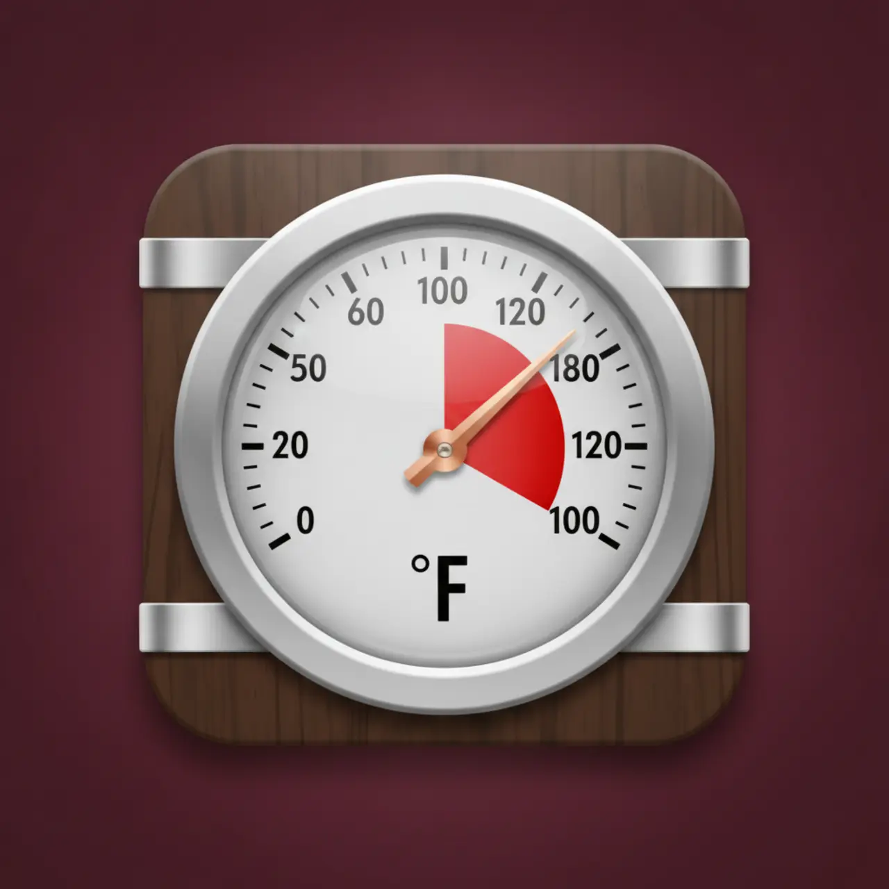 Slot Symbol